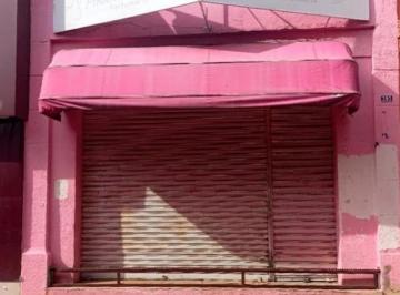 Prédio Comercial 91 m² - Centro - Sorocaba - SP - Foto [0] · Prédio Comercial 91 m² - Centro - Sorocaba - SP