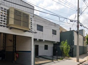 Imóvel Industrial 350 m² - Jardim Alvorada - Sumaré - SP - Foto [0] · Imóvel Industrial 350 m² - Jardim Alvorada - Sumaré - SP