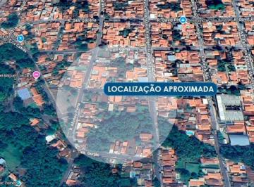 Casa - São José - Santa Cruz do Rio Pardo - SP - Foto [0] · Casa - São José - Santa Cruz do Rio Pardo - SP
