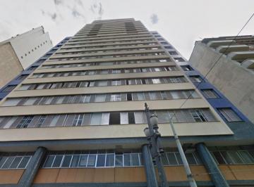 Apartamento 45 m² (próx. ao Metrô Sé) - Sé - São Paulo - SP - Foto [0] · Apartamento 45 m² (próx. ao Metrô Sé) - Sé - São Paulo - SP