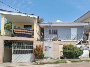 Prédio Comercial 317 m² - Liberdade - Manacapuru - AM - Foto [0] · Prédio Comercial 317 m² - Liberdade - Manacapuru - AM