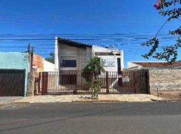 Prédio Comercial 540 m² - Santa Eliza - Votuporanga - SP - Foto [0] · Prédio Comercial 540 m² - Santa Eliza - Votuporanga - SP