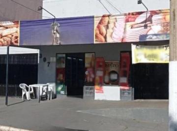 Prédio Comercial 157 m² - Jardim Novo Horizonte - Ilha Solteira - SP - Foto [0] · Prédio Comercial 157 m² - Jardim Novo Horizonte - Ilha Solteira - SP