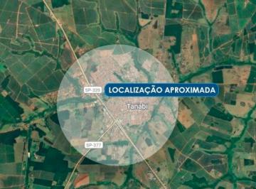 Imóvel Rural 12 ha (Sítio JRN) - Tanabi - SP - Foto [0] · Imóvel Rural 12 ha (Sítio JRN) - Tanabi - SP