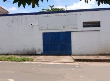 Prédio Comercial 316 m² - Nova Imperatriz - Imperatriz - MA - Foto [0] · Prédio Comercial 316 m² - Nova Imperatriz - Imperatriz - MA