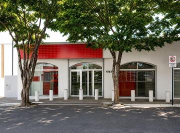 Ex-Agência 452 m² - Centro - Cruzília - MG - Foto [0] · Ex-Agência 452 m² - Centro - Cruzília - MG