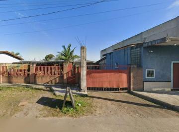 Prédio Comercial 194 m² - Parque dos Presidentes - Tramandaí - RS - Foto [0] · Prédio Comercial 194 m² - Parque dos Presidentes - Tramandaí - RS