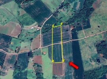 Imóvel Rural com Área de 30.250 m² (Gleba 14) - Colônia Muquilão - Nova Tebas - PR - Foto [0] · Imóvel Rural com Área de 30.250 m² (Gleba 14) - Colônia Muquilão - Nova Tebas - PR