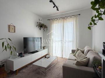 WhatsApp Image 2026-08-10 at 11.31.11 (2).jpeg · Apartamento de 65m² no bairro Vila Mogilar, em Mogi das Cruzes