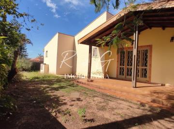 Casa · 148m² · 2 Quartos · 3 Vagas · Casa 2 suítes terreno 2000 m² Nova São Pedro I - São Pedro/SP