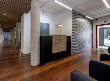 Comercial · 440m² · 2 Vagas · Casa comercial para venda em Perdizes, 440m²