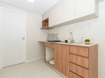 Apartamento · 49m² · 2 Quartos · 1 Vaga · Apartamento para venda em Pinheiros com 2 quartos, 49m²