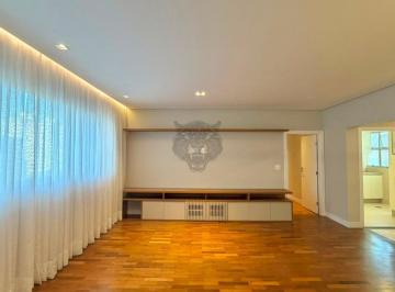 Apartamento · 143m² · 3 Quartos · 1 Vaga · Apartamento para venda em Pinheiros com 3 quartos, sendo 1 suíte, 143m²