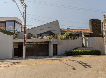 Casa · 394m² · 4 Quartos · 5 Vagas · Casa para venda em Jardim Prudência com 4 quartos, sendo 2 suítes, 394m²