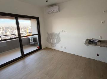Apartamento · 27m² · 1 Quarto · Studio para venda em Moema com 1 quarto, 27m²