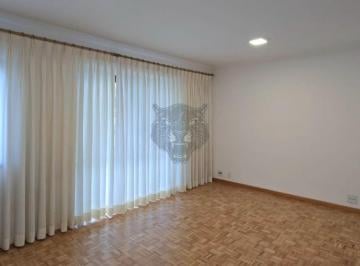 Apartamento · 95m² · 3 Quartos · 2 Vagas · Apartamento para venda em Moema com 3 quartos, sendo 1 suíte, 95m²