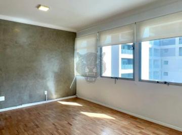 Apartamento · 121m² · 2 Quartos · 1 Vaga · Apartamento para venda em Pinheiros com 2 quartos, sendo 1 suíte, 121m²