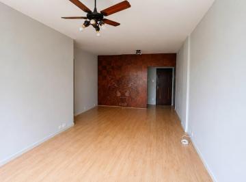 Apartamento · 110m² · 2 Quartos · Apartamento para venda em Pinheiros com 2 quartos, 110m²