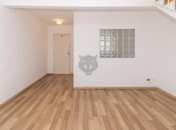 Casa · 140m² · 2 Quartos · 1 Vaga · Casa para venda em Pinheiros com 2 quartos, 140m²