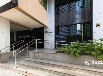 4448352_0.jpg · Apartamento no Centro de 97,53 m² com 2 quartos - 05253.001-RZ