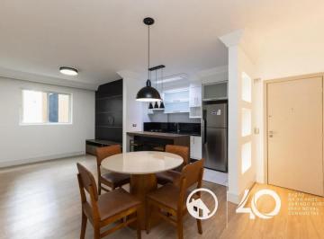 4448352_0.jpg · Apartamento no Centro de 97,53 m² com 2 quartos  - 05253.001-RZ