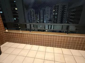 Apartamento para locação no EDIFÍCIO EMÍLIA COSTA - ROSARINHO, RECIFE - PE, ROSARINHO, Recife, PE · Apartamento para locação no EDIFÍCIO EMÍLIA COSTA - ROSARINHO, RECIFE - PE, ROSARINHO, Recife, PE
