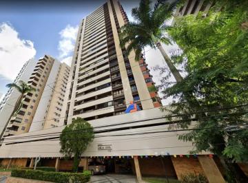 Apartamento para locação no EDIFÍCIO EMÍLIA COSTA - ROSARINHO, RECIFE - PE, ROSARINHO, Recife, PE · Apartamento para locação no EDIFÍCIO EMÍLIA COSTA - ROSARINHO, RECIFE - PE, ROSARINHO, Recife, PE