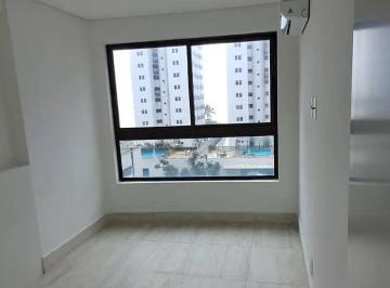 Apartamento para locação no QUINTA DAS MARGARIDAS - BOA VIAGEM, RECIFE - PE, BOA VIAGEM, Recife, PE · Apartamento para locação no QUINTA DAS MARGARIDAS - BOA VIAGEM, RECIFE - PE, BOA VIAGEM, Recife, PE
