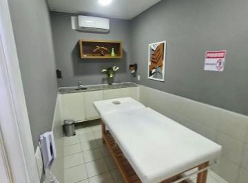 Apartamento à venda no GARIBALDI PRIME - FEDERAÇÃO, SALVADOR - BA, FEDERAÇÃO, Salvador, BA · Apartamento à venda no GARIBALDI PRIME - FEDERAÇÃO, SALVADOR - BA, FEDERAÇÃO, Salvador, BA