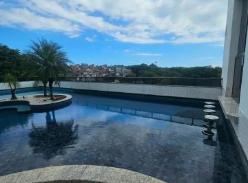 Apartamento à venda no GARIBALDI PRIME, FEDERAÇÃO, Salvador, BA · Apartamento à venda no GARIBALDI PRIME, FEDERAÇÃO, Salvador, BA