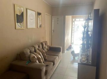 Casa à venda, CIDADE NOVA, Aracaju, SE · Casa à venda, CIDADE NOVA, Aracaju, SE