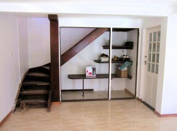 Casa para locação, JARDIM DO JOCKEY, Lauro de Freitas, BA · Casa para locação, JARDIM DO JOCKEY, Lauro de Freitas, BA