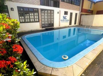 Casa para locação, JARDIM DO JOCKEY, Lauro de Freitas, BA · Casa para locação, JARDIM DO JOCKEY, Lauro de Freitas, BA