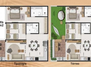 Apartamento à venda no BEACH CLASS CARNEIROS, CENTRO, Tamandaré, PE · Apartamento à venda no BEACH CLASS CARNEIROS, CENTRO, Tamandaré, PE