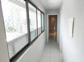 Apartamento à venda no COND. EDF. MARIA CAROLINA MONTENEGRO, MADALENA, Recife, PE · Apartamento à venda no COND. EDF. MARIA CAROLINA MONTENEGRO, MADALENA, Recife, PE