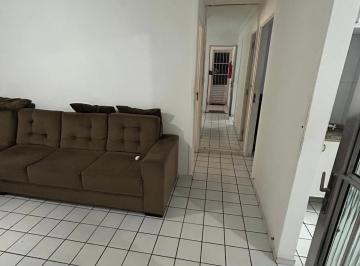 Apartamento à venda no RESIDENCIAL VILA MADALENA, SANTOS DUMONT, Maceió, AL · Apartamento à venda no RESIDENCIAL VILA MADALENA, SANTOS DUMONT, Maceió, AL