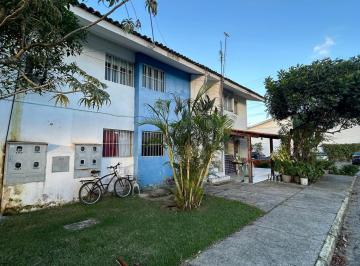 Apartamento à venda no RESIDENCIAL VILA MADALENA, SANTOS DUMONT, Maceió, AL · Apartamento à venda no RESIDENCIAL VILA MADALENA, SANTOS DUMONT, Maceió, AL