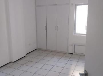 Apartamento para locação, BOA VIAGEM, Recife, PE · Apartamento para locação, BOA VIAGEM, Recife, PE