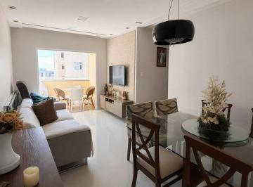 Apartamento à venda no ECOVILLE CLUB, LUZIA, Aracaju, SE · Apartamento à venda no ECOVILLE CLUB, LUZIA, Aracaju, SE