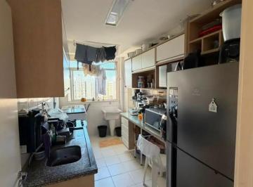 Apartamento à venda no ECOVILLE CLUB, LUZIA, Aracaju, SE · Apartamento à venda no ECOVILLE CLUB, LUZIA, Aracaju, SE