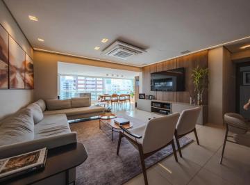 Apartamento à venda no VILLAGIO TOSCANA, CAMINHO DAS ÁRVORES, Salvador, BA · Apartamento à venda no VILLAGIO TOSCANA, CAMINHO DAS ÁRVORES, Salvador, BA