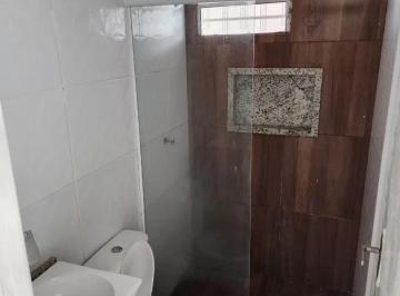 Casa à venda, ARUANA, Aracaju, SE · Casa à venda, ARUANA, Aracaju, SE