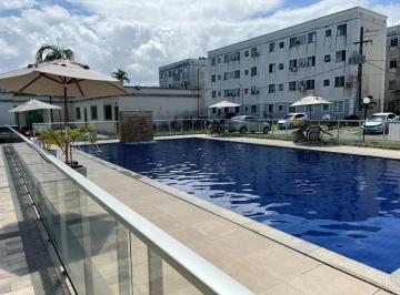 Apartamento para locação no RECANTO DO SOL, PIEDADE, Jaboatão dos Guararapes, PE · Apartamento para locação no RECANTO DO SOL, PIEDADE, Jaboatão dos Guararapes, PE