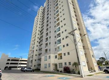 Apartamento para locação no HORIZONTES DO LITORAL, CRUZ DAS ALMAS, Maceió, AL · Apartamento para locação no HORIZONTES DO LITORAL, CRUZ DAS ALMAS, Maceió, AL
