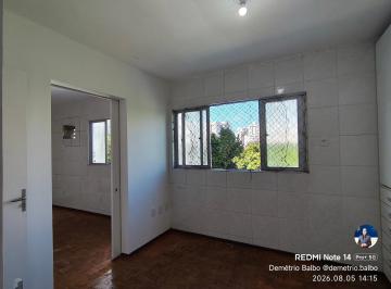 Apartamento para locação no NOSSA SRA DO CARMO, GRAÇAS, Recife, PE · Apartamento para locação no NOSSA SRA DO CARMO, GRAÇAS, Recife, PE