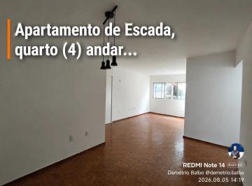Apartamento para locação no 03 QUARTOS NAS GRAÇAS, 4º ANDAR, ED. DE ESCADA...., GRAÇAS, Recife, PE · Apartamento para locação no 03 QUARTOS NAS GRAÇAS, 4º ANDAR, ED. DE ESCADA...., GRAÇAS, Recife, PE
