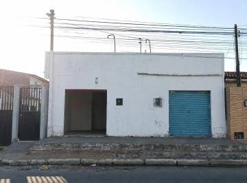 Comercial à venda, SANTOS DUMONT, Maceió, AL · Comercial à venda, SANTOS DUMONT, Maceió, AL