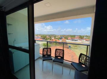 Apartamento à venda no MAKANI BEACH FLAT CAMPAS, PRAIA DAS CAMPAS, Tamandaré, PE · Apartamento à venda no MAKANI BEACH FLAT CAMPAS, PRAIA DAS CAMPAS, Tamandaré, PE