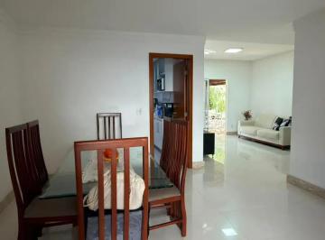 Casa à venda no ESTORIL SOL RESIDENCIAL CLUBE, VILAS DO ATLÂNTICO, Lauro de Freitas, BA · Casa à venda no ESTORIL SOL RESIDENCIAL CLUBE, VILAS DO ATLÂNTICO, Lauro de Freitas, BA