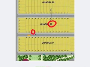 Lote à venda no BOUGAINVILLE BELÉM - RODOVIA AUGUSTO MONTENEGRO, ÁGUAS NEGRAS, Belém, PA · Lote à venda no BOUGAINVILLE BELÉM - RODOVIA AUGUSTO MONTENEGRO, ÁGUAS NEGRAS, Belém, PA